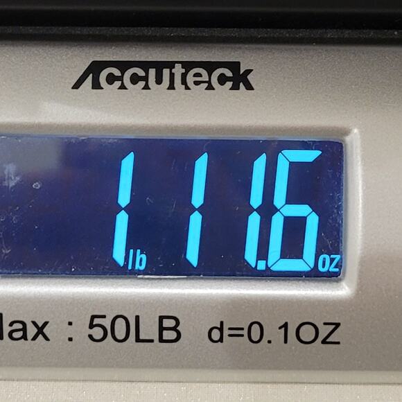 VEDA 100% Lamb Leather Cropped Moto Jacket Size M Burgundy Edgy Indie Rebel Chic - Picture 13 of 13